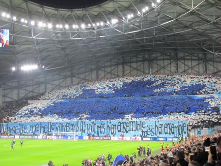 CL07-OM-LIVERPOOL 03.jpg